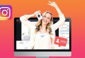 Instagram Business Marketing Game Plan 10k+ Paying Customers