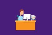 CompTIA CDIA+ 5th Edition 225-030