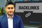 Link Building Course- Create 50+ High Quality Backlinks