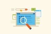 REST WCF Service in ASP.NET