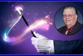 EIQ2 Mind Magic With Mindfulness