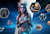 AI Art Revolution Mastering Stable Diffusion- Zero to Hero