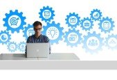 Start IT Support Career - No Certs or Degree - Information