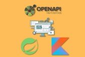 API First Development With Open API Spring Boot Kotlin