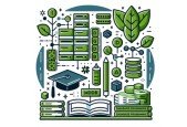NoSQL Database Design with MongoDB