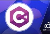 C# OOP Concepts- Apply C# OOP Concepts On Real C# Projects