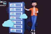 Season 1- Database, SQL Server, T-SQL
