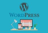 Complete WordPress Course, Learn WordPress Build Website
