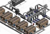 Revit MEP 2024- Became Expert MEP Design Engineer