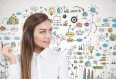 The Google My Business Masterclass (Google Business Profile)