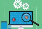 Learn Functional Testing ,and Jira From Scratch