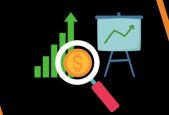 Accounting- Financial Accounting, Cash vs Accrual Accounting
