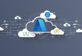 Azure Function, Logic Apps Blob Storage for .NET Developer