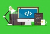 Beginners Learning Regular Expressions For Programmers