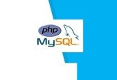 PHP with MySQL- Procedural Part