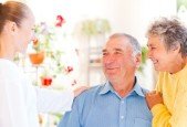 Case Management Training -How to become a Nurse Case Manager