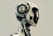 3DS Max Tutorial. Learn The Art of Modelling and Animation