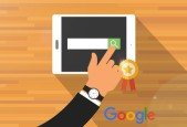 How To Find Keywords To Reach The First Page Of Google
