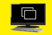 JQuery Create Overlay Popups from scratch using Jquery