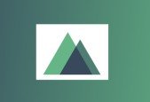 Complete Nuxt.js Course (EXTRA React 18)