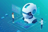 Artificial Intelligence and Machine Learning Course_1