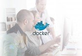 Docker Complete Training