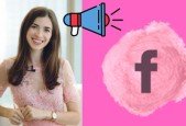 Proven Copy Paste Facebook Ads Advertising Strategy