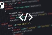 Building XQuery Apps with the MarkLogic NoSQL Database