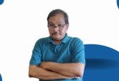 Financial Math - Learn Fundamentals of Financial Mathematics
