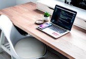 Complete JAVA Bootcamp- Go from zero to hero with Spring