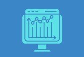 Data Visualization using R programming