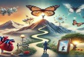 Total Transformation- Unleash Your True Potential