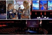 Event Planning Certified- Sponsors, Volunteers, 100k events