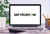 CIS HR Service Delivery HRSD- Exam Prep Washington DC 2024