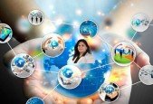 Digital Know-How For Non-Techie Entrepreneurs