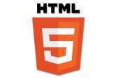 Learn to Build HTML Responsive Real-world Modern Websites
