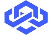 Loopback 4- Modern ways to Build APIs in Typescript NodeJs