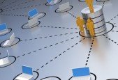 The Ultimate Guide in Becoming a SQL Server DBA Part 2