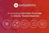 OutSystems Practice Tests and Interview Questions