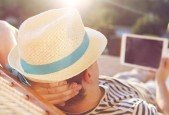 Investing The Lazy Investor Way