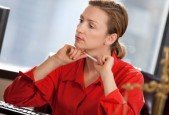 SAP HCM SuccessFactors Employee Central training
