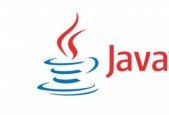 Core Java for complete beginners