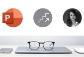 Use PowerPoint Like a Professional Designer