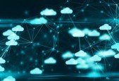 VMware NSX Advanced Load Balancer(Avi)- 5V0-43.21 Exam Prep
