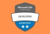 MS-600 Building Applications and Solutions Exam Prep