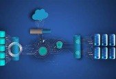 Azure Kubernetes Service training - AKS from Scratch