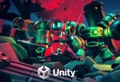 Little Adventurer- Learn to make a 3D action game with Unity