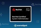 Red Hat Administrator RHCSA EX-200 Practice Exams -NEW 2024-