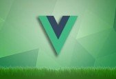 Vue Masterclass (Covers Vue 2 and 3)