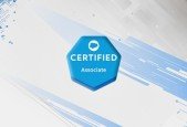 Salesforce Associate Exam +600QS Explanations 2024